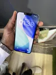 Apple iPhone 13 Pro Max 128GB Black - 3