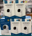 Eufy Security Indoor Cam C220 | 2K Smart Security Camera - 1
