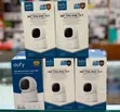 Eufy Security Indoor Cam C220 | 2K Smart Security Camera - 2