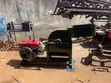 Abaa Heavy-Duty Chicken Feed Hammer Mill (80 Kg) - 2