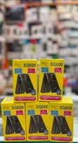 SQ Mobile SQ1000L Flip Phone - 2