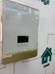 4.2kVA Sumry Hybrid Inverter with 450V MPPT Input - 1