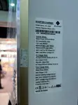 4.2kVA Sumry Hybrid Inverter with 450V MPPT Input - 2
