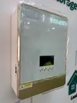 SUMRY RS-4200 3800W Pure Sine Wave Solar Inverter Charger - 1