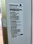 SUMRY RS-4200 3800W Pure Sine Wave Solar Inverter Charger - 2