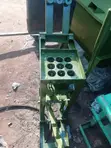Manual 12-Piston Briquette Press Machine (40 Kg) - 2