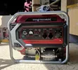 Edon EPM-15000A-S Gasoline Generator (13kVA) - 1