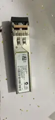 Cisco SFP Port - 1