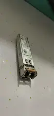 Cisco SFP Port - 2