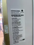 4200VA Sumry 24V Hybrid Solar Inverter with 6000W PV - 1
