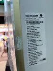 SUMRY 4200VA Hybrid Inverter with 450V MPPT Input - 2