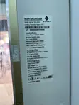 SUMRY RS-4200 3.8kW 4.2kVA Hybrid Inverter Charger (24V) - 1