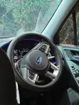 Subaru Forester 2017 White - 5