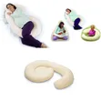 Snuggletime Full Body Pregnancy Support Pillow - 1
