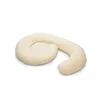 Snuggletime Full Body Pregnancy Support Pillow - 2