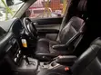 Subaru Forester 2003 White - 1