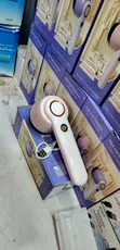 Rechargeable Hair Ball Trimmer - 1