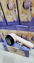 Rechargeable Hair Ball Trimmer - 2