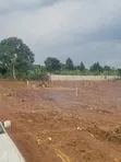 50x100ft Plots for Sale in Kyanuna, Namayumba - 1