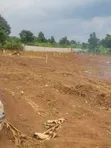 50x100ft Plots for Sale in Kyanuna, Namayumba - 4