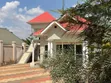 4-Bedroom Maisonette for Sale in Matugga, Wakiso - 2