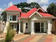 4-Bedroom Maisonette for Sale in Matugga, Wakiso - 3