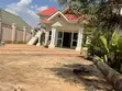 4-Bedroom Maisonette for Sale in Matugga, Wakiso - 4