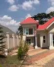 4-Bedroom Maisonette for Sale in Matugga, Wakiso - 5
