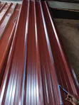 Eco Super Iron Sheets - 1