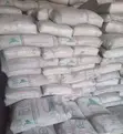 Tororo Cement Cem 4 (50 kg) - 1