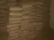 Tororo Cement Cem 4 (50 kg) - 3