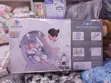 Mastela 3-in-1 Deluxe Bassinet/Swing (Model 8209) - 1