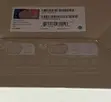 Ubiquiti UniFi Switch Lite 8 PoE Switch - 1