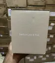 Ubiquiti UniFi Switch Lite 8 PoE Switch - 2