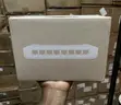 Ubiquiti UniFi Switch Lite 8 PoE Switch - 3