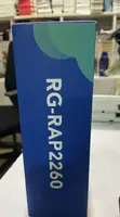 Ruijie RG-RAP2260 Wi-Fi 6 Access Point - 2