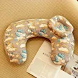 Baby Nursing Pillow for Breastfeeding - 2