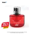 Grandy Car Air Freshener - 2