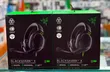 Razer BlackShark V2 X Wired Gaming Headset - 2