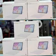New AirTab i17 Pro Max 16GB - 1