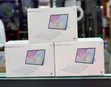 New AirTab i17 Pro Max 16GB - 2