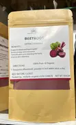 Beetroot Extract Powder 100gm - 2