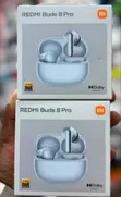 Xiaomi Redmi Buds 8 Pro - 2