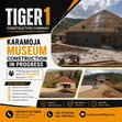 Construction and Infrastructure Development Services - 2