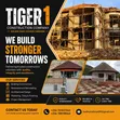 Construction and Infrastructure Development Services - 3