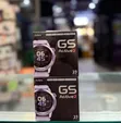 Mibro GS Active 2 Smart Watch - 1