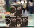 Mibro GS Pro 2 Smart Watch - 2
