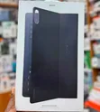 Samsung Galaxy Tab S11 Ultra Book Cover Keyboard Slim - 2
