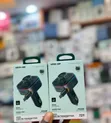 Green Lion GFM-2 Car FM Transmitter - 1