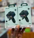 Green Lion GFM-2 Car FM Transmitter - 2